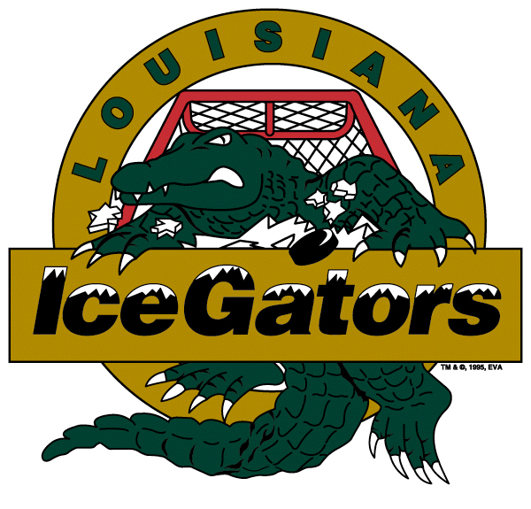 File:IceGators logo.jpg