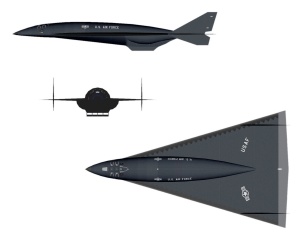 Aurora spyplane 3-view.jpg