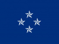 Proposed ISTO Flag.jpg