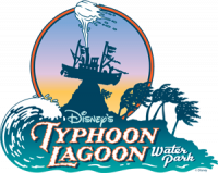 TyphoonLagoon.png