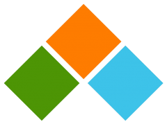 RDA-logo.png