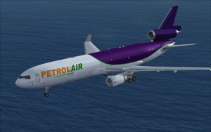 Petrol MD-11F.jpg