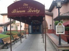 BrownDerby.jpg